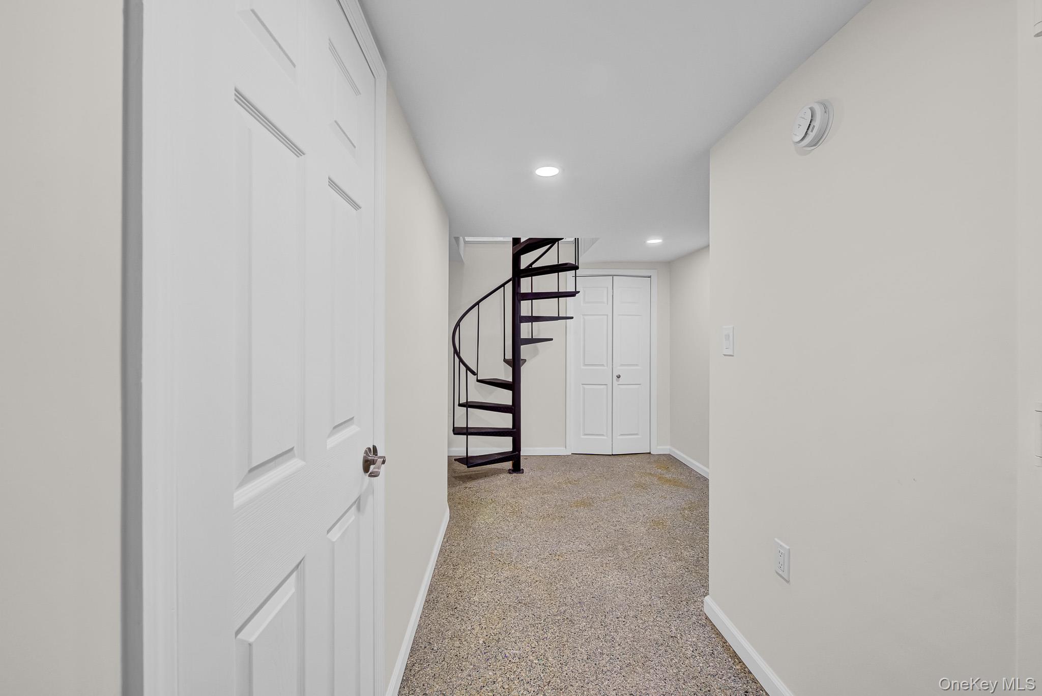 112 E 45th Street – For Sale photo 15