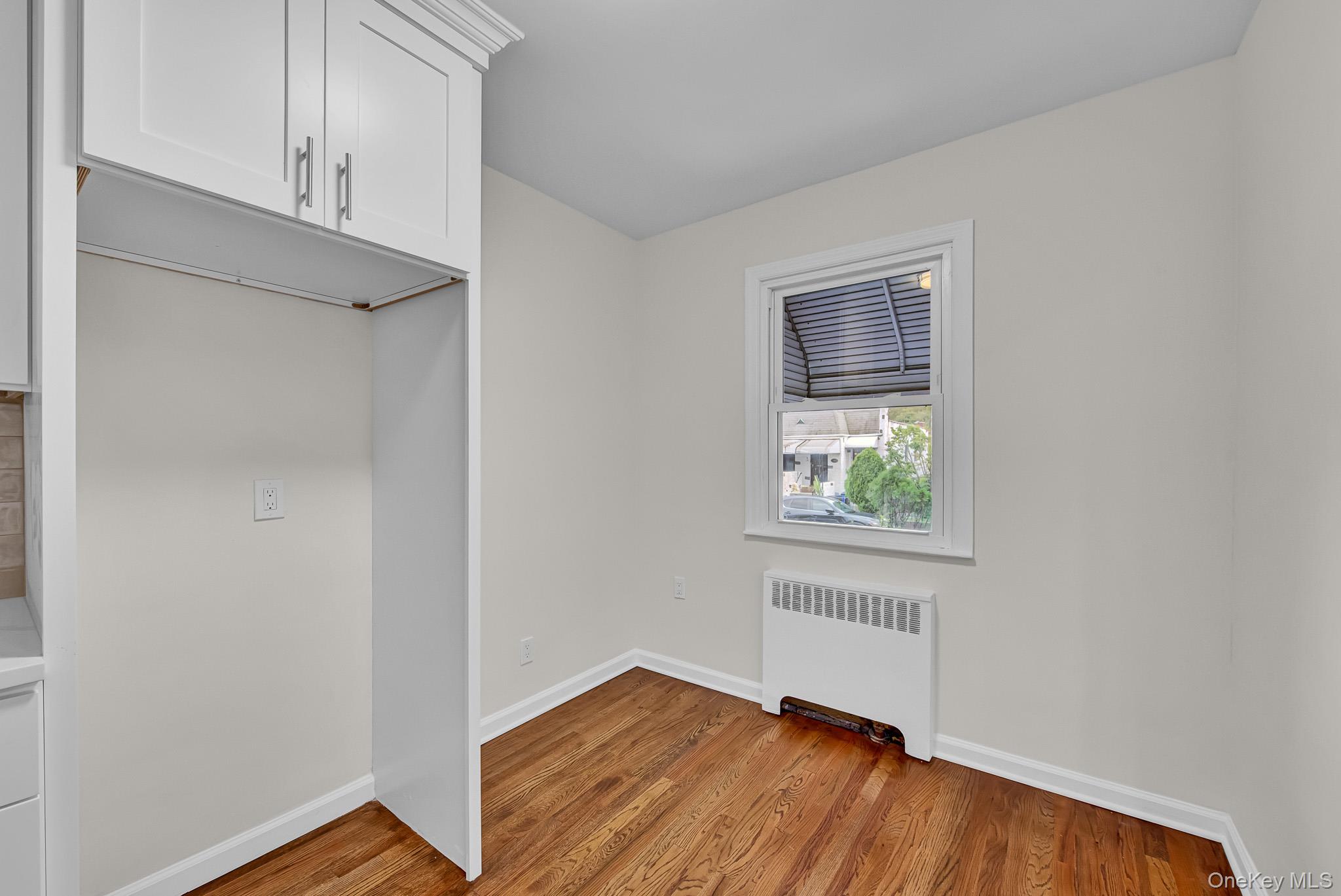 112 E 45th Street – For Sale photo 8