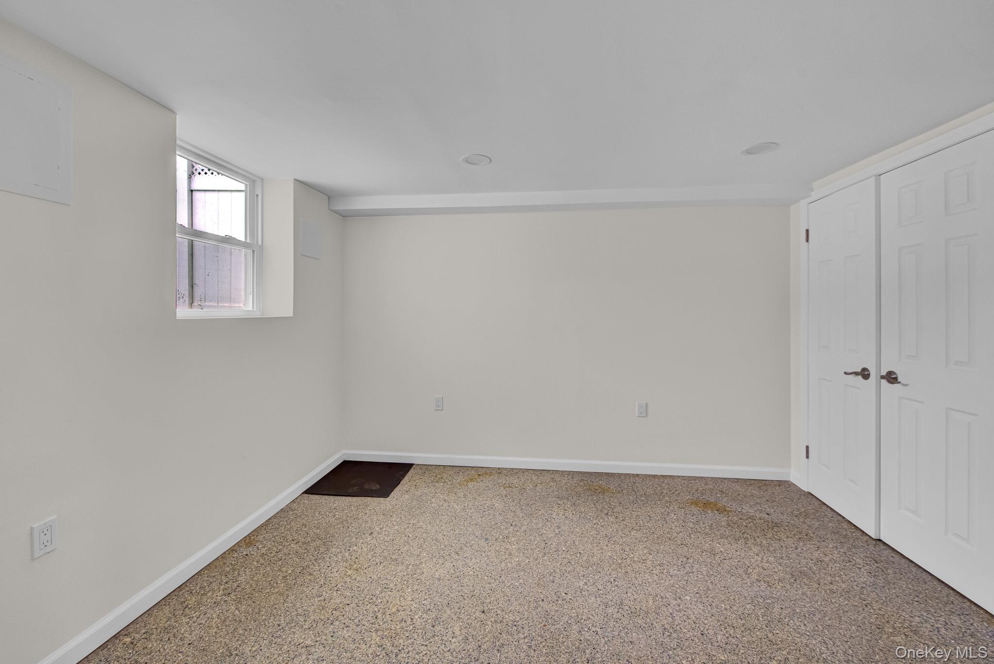 112 E 45th Street – For Sale photo 16