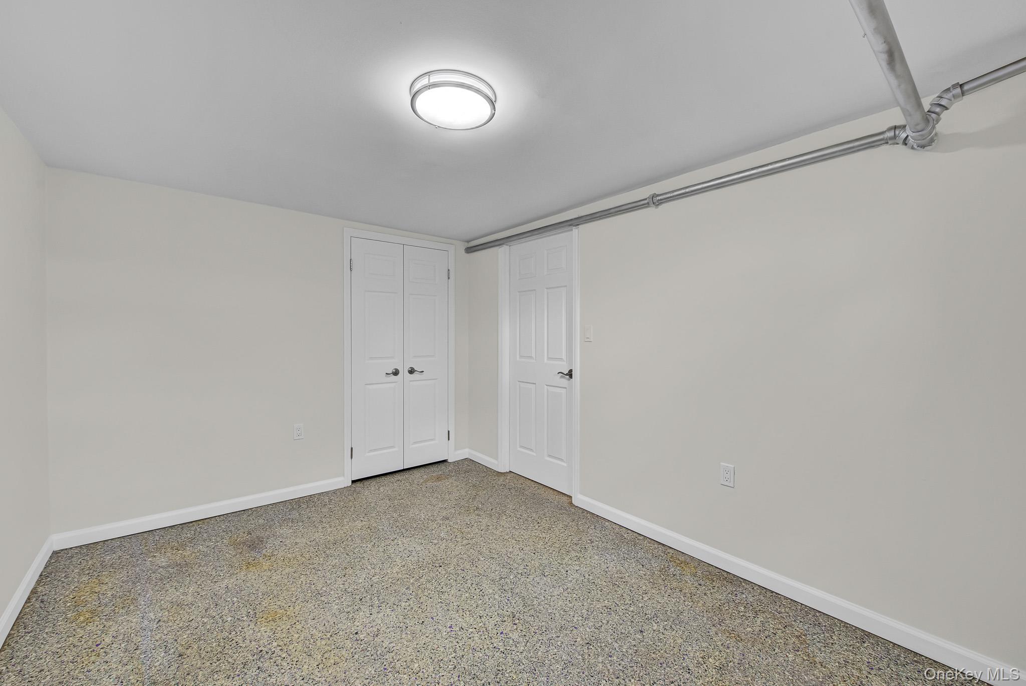 112 E 45th Street – For Sale photo 21