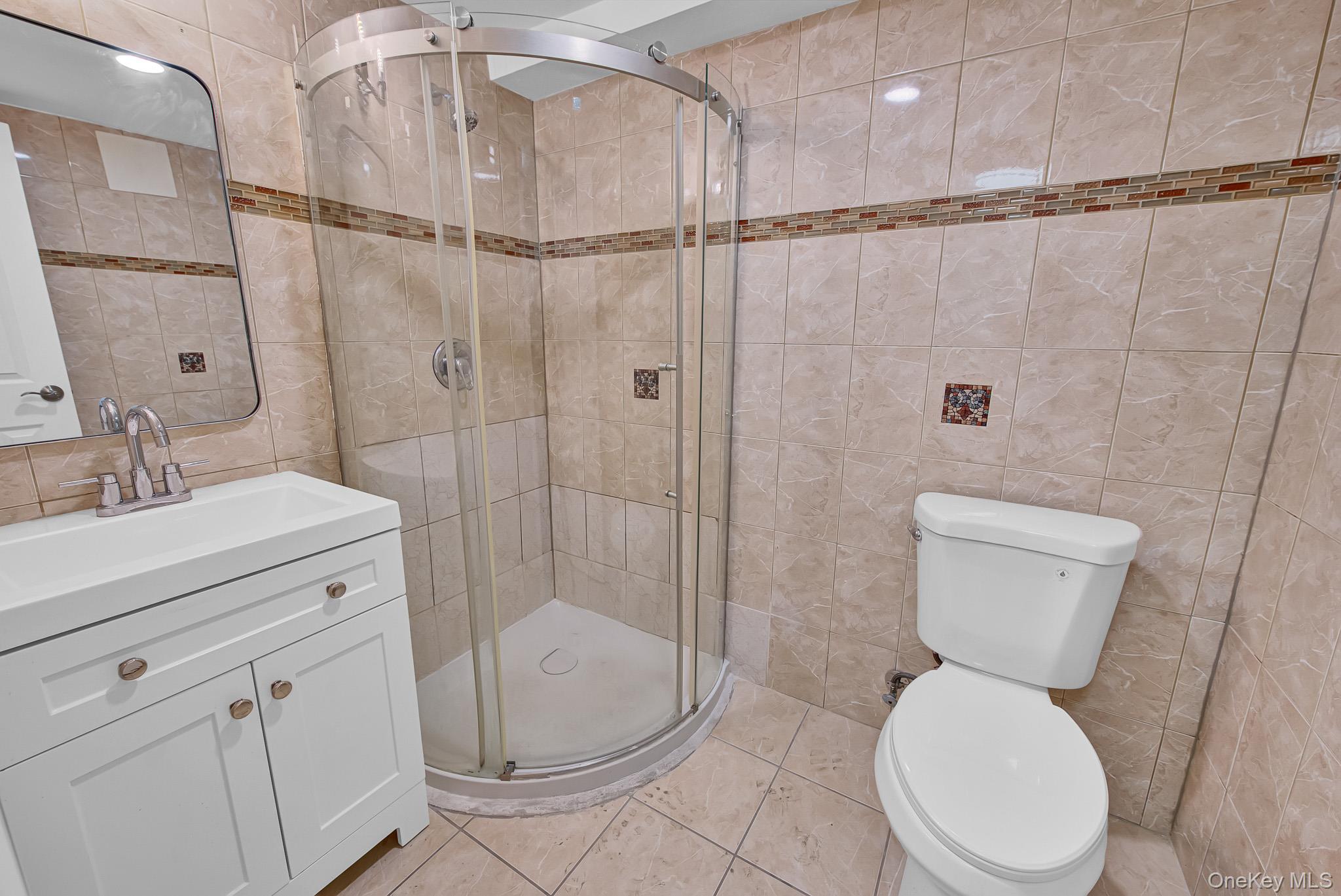 112 E 45th Street – For Sale photo 19