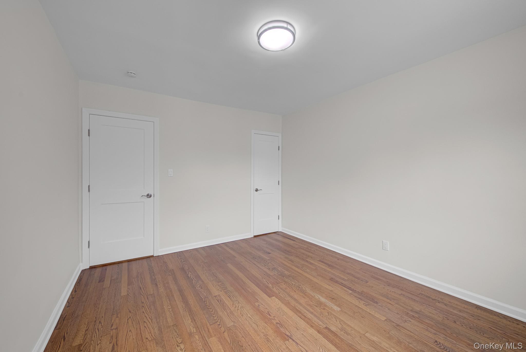 112 E 45th Street – For Sale photo 14