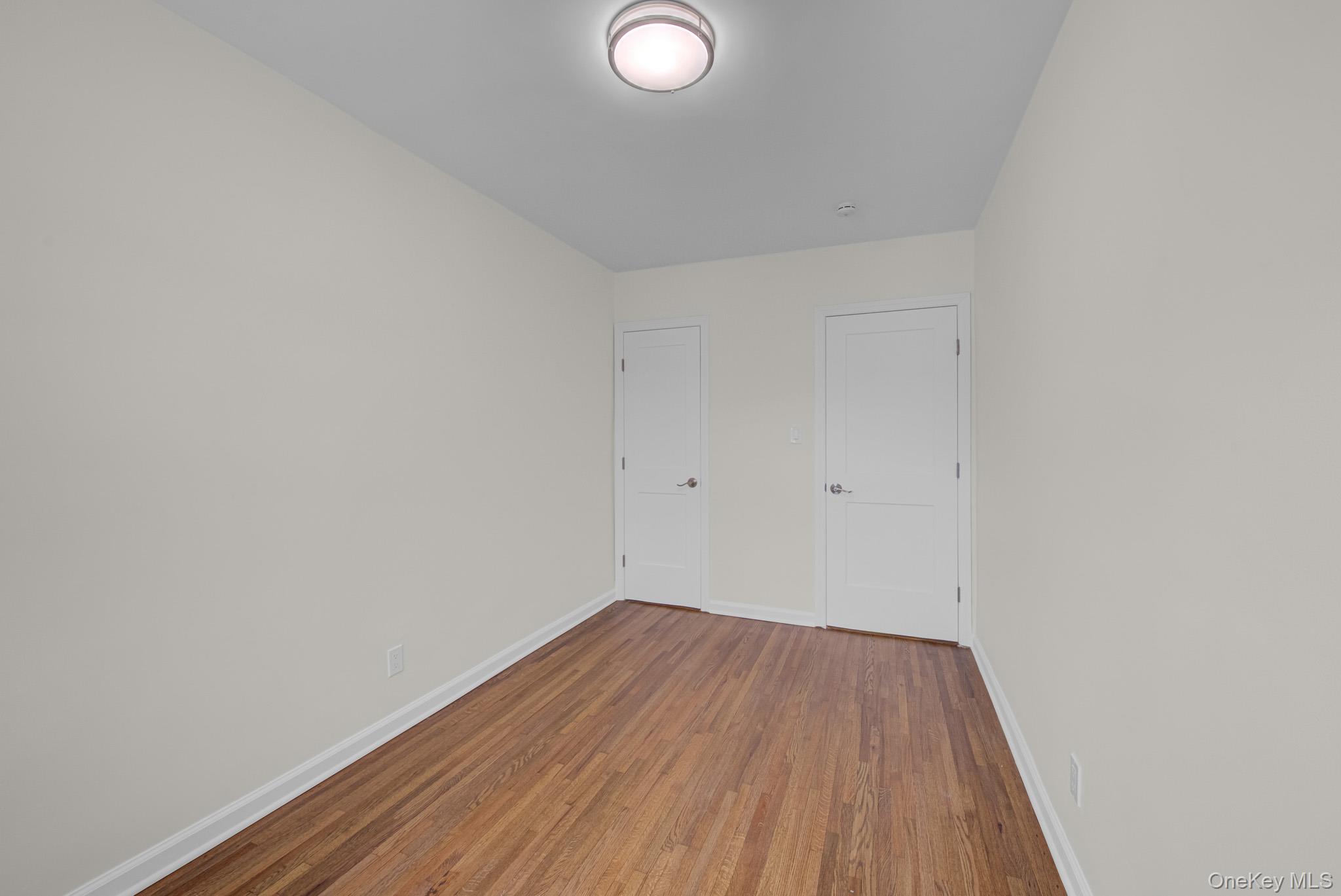 112 E 45th Street – For Sale photo 12