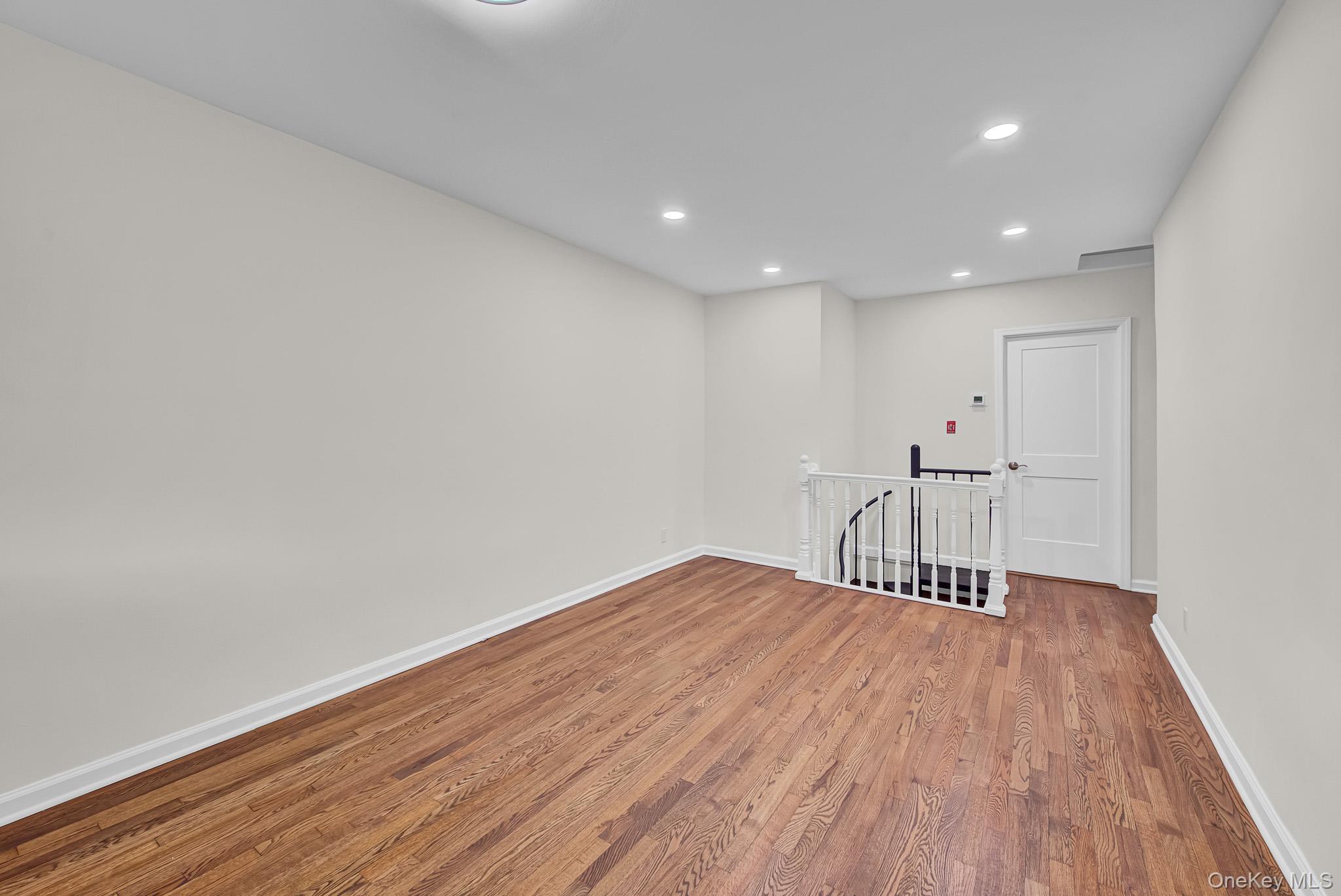 112 E 45th Street – For Sale photo 4