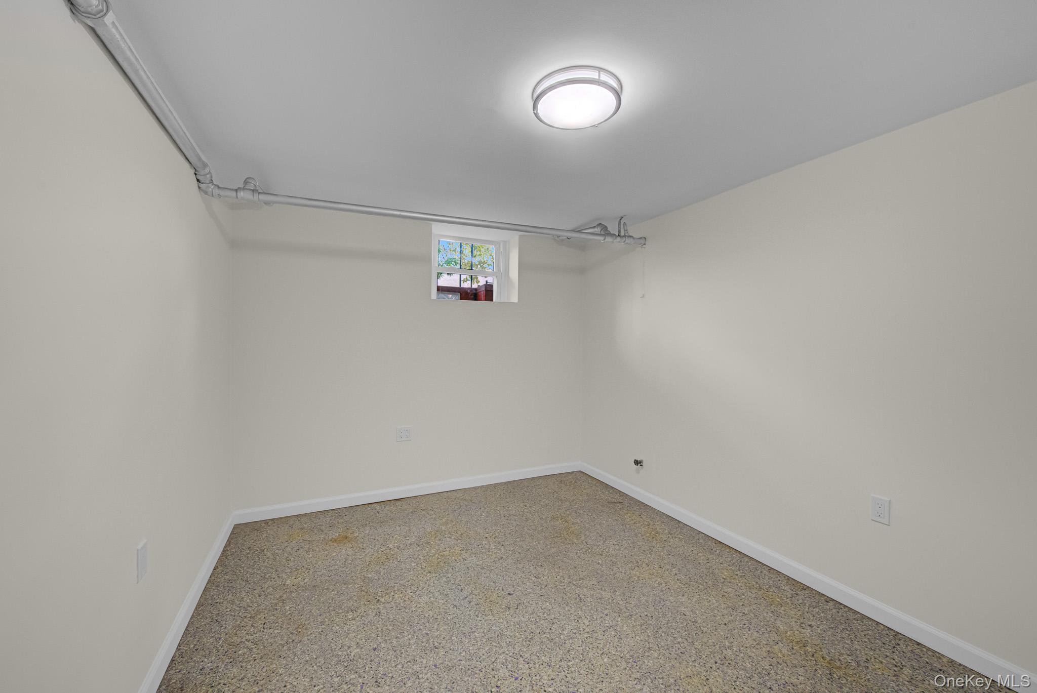 112 E 45th Street – For Sale photo 20