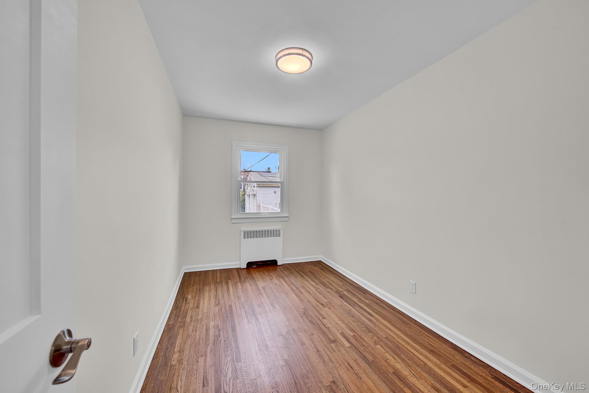 112 E 45th Street – For Sale photo 11