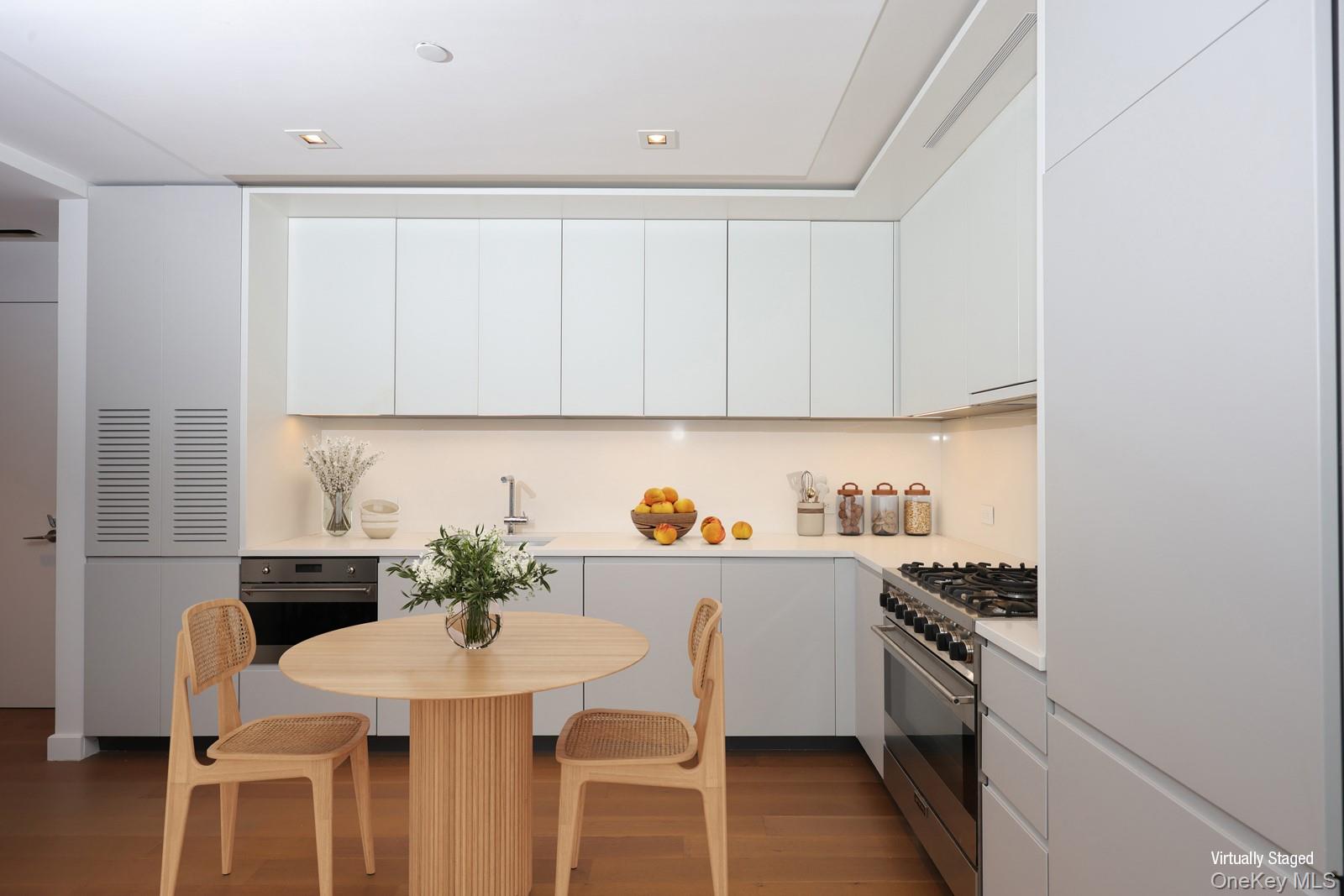 150 Rivington Street, Unit 4B photo 3