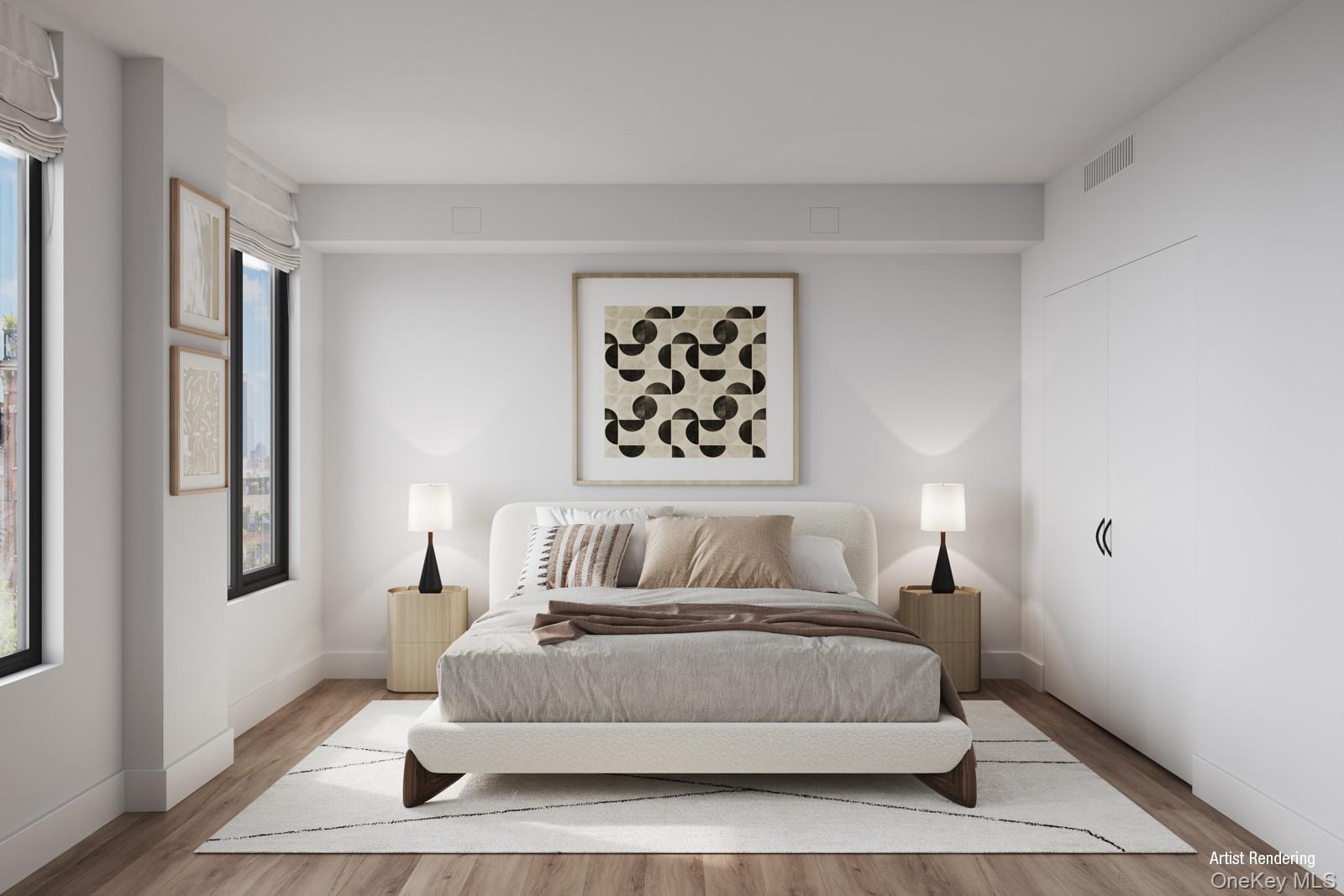 150 Rivington Street, Unit 4B photo 4