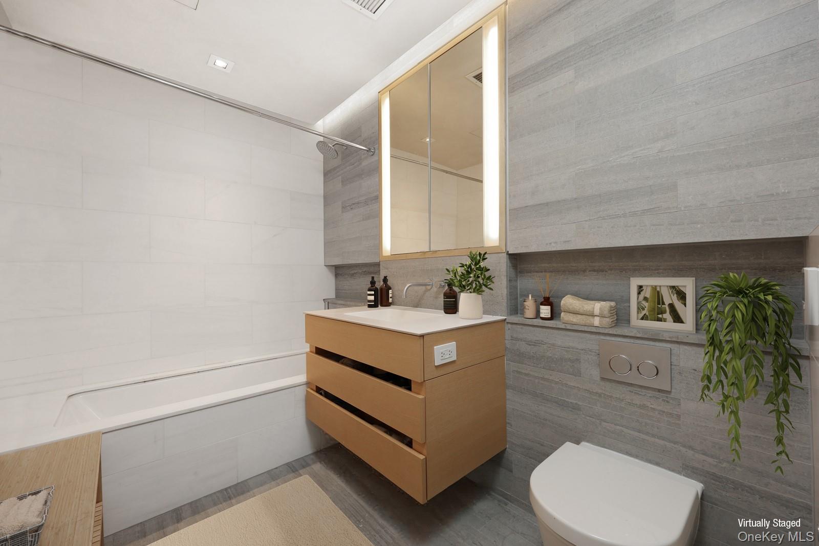 150 Rivington Street, Unit 4B photo 7