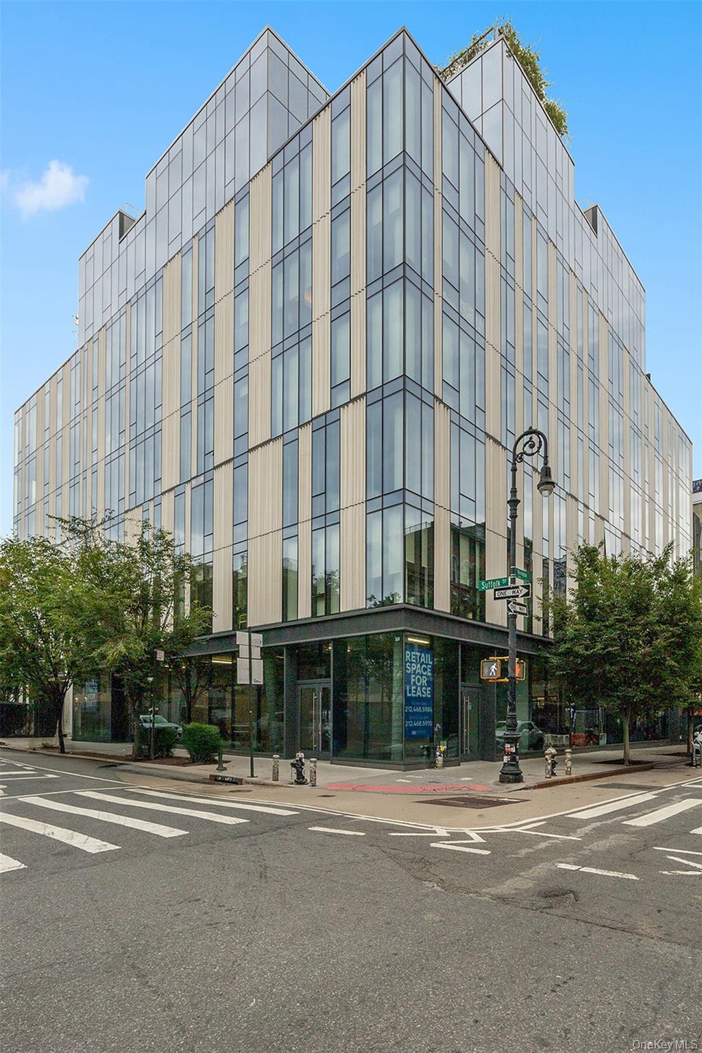 150 Rivington Street, Unit 4B photo 14
