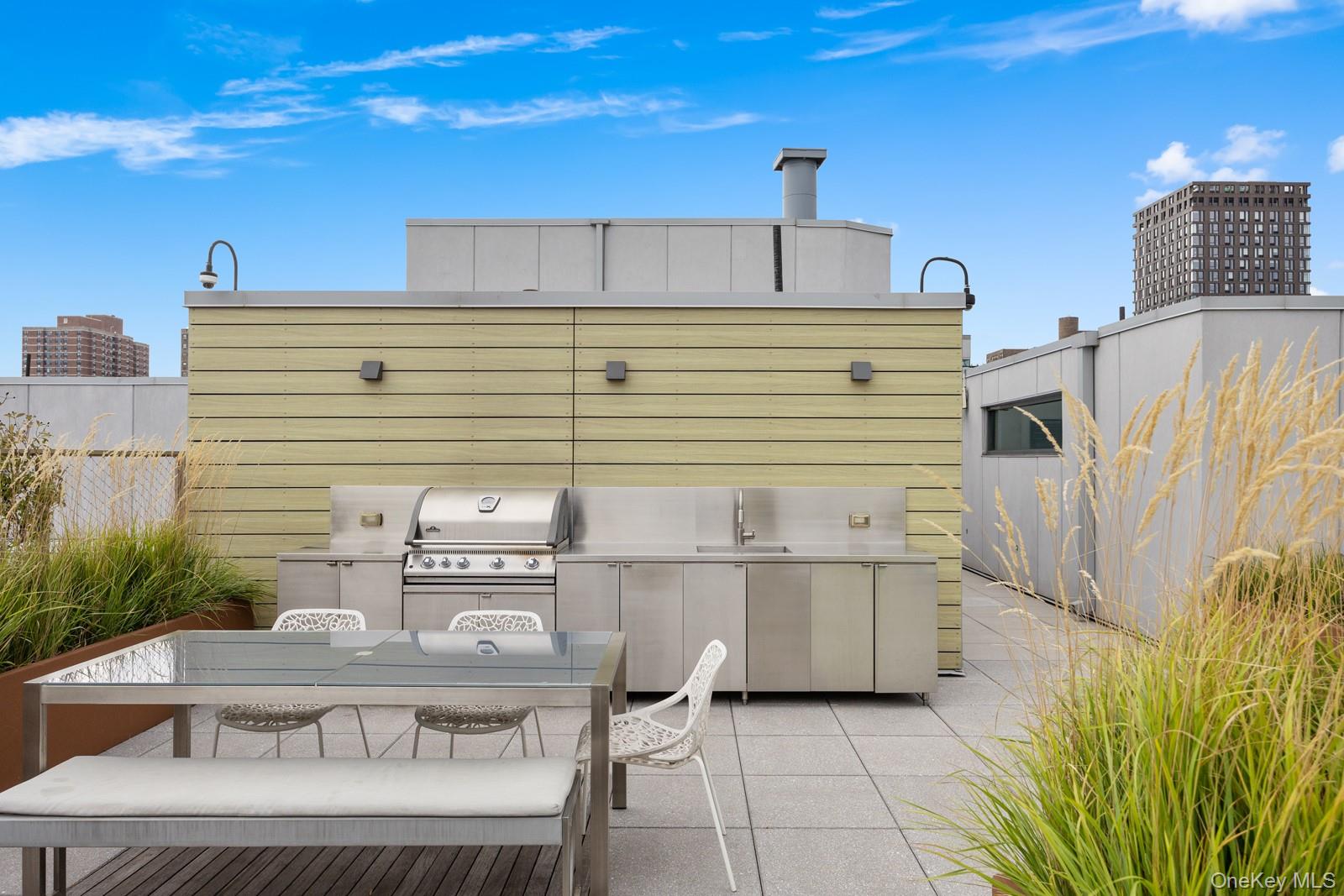 150 Rivington Street, Unit 4B photo 8