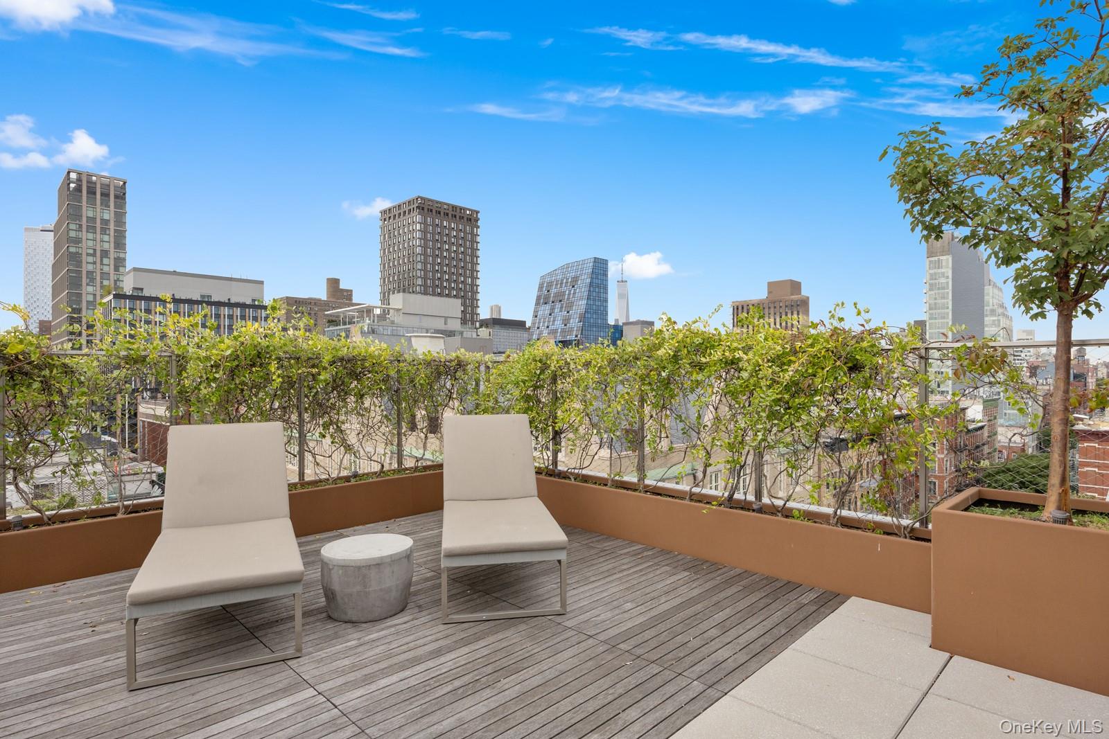 150 Rivington Street, Unit 4B photo 9
