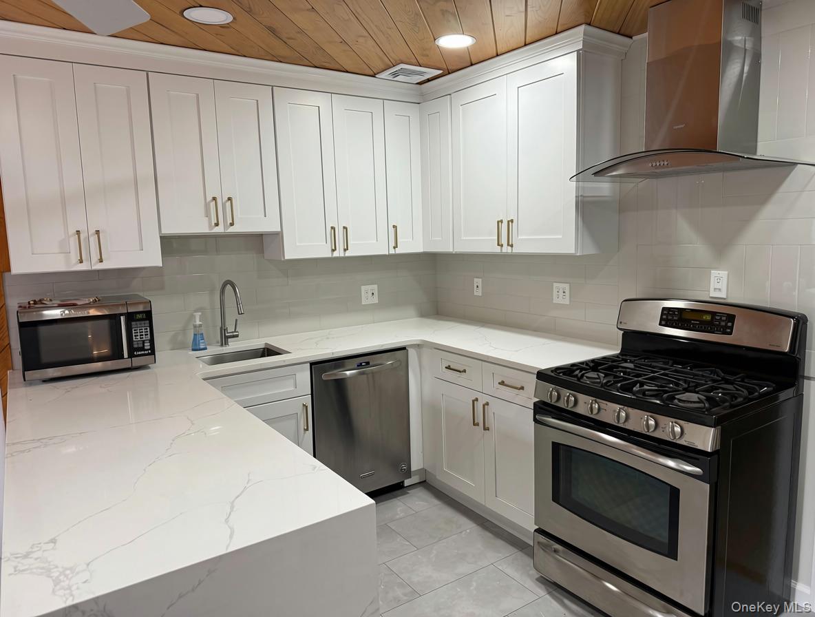 15 Sherwood Lane – For Rent photo 9