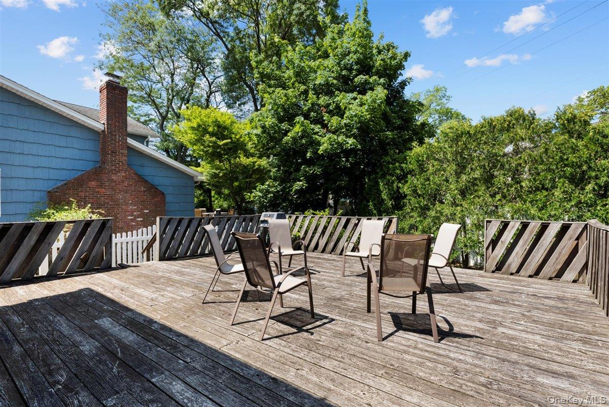 15 Sherwood Lane – For Rent photo 27