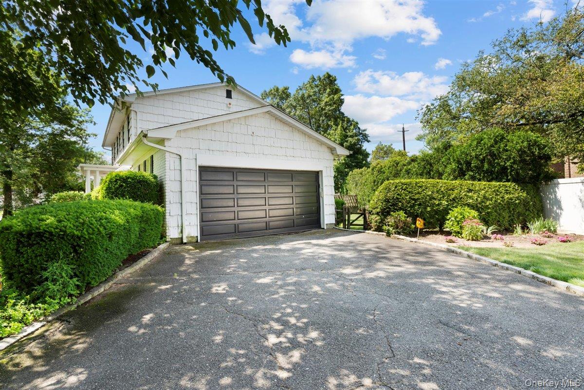 15 Sherwood Lane – For Rent photo 31