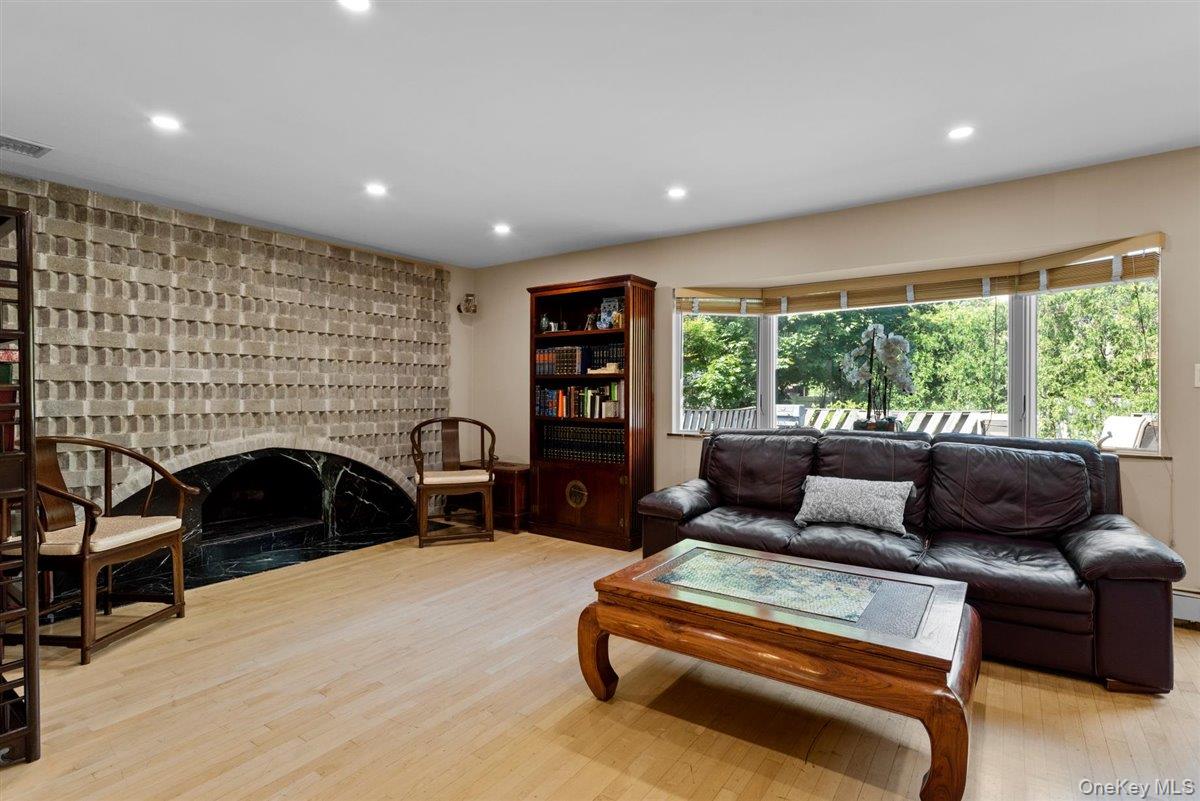 15 Sherwood Lane – For Rent photo 7
