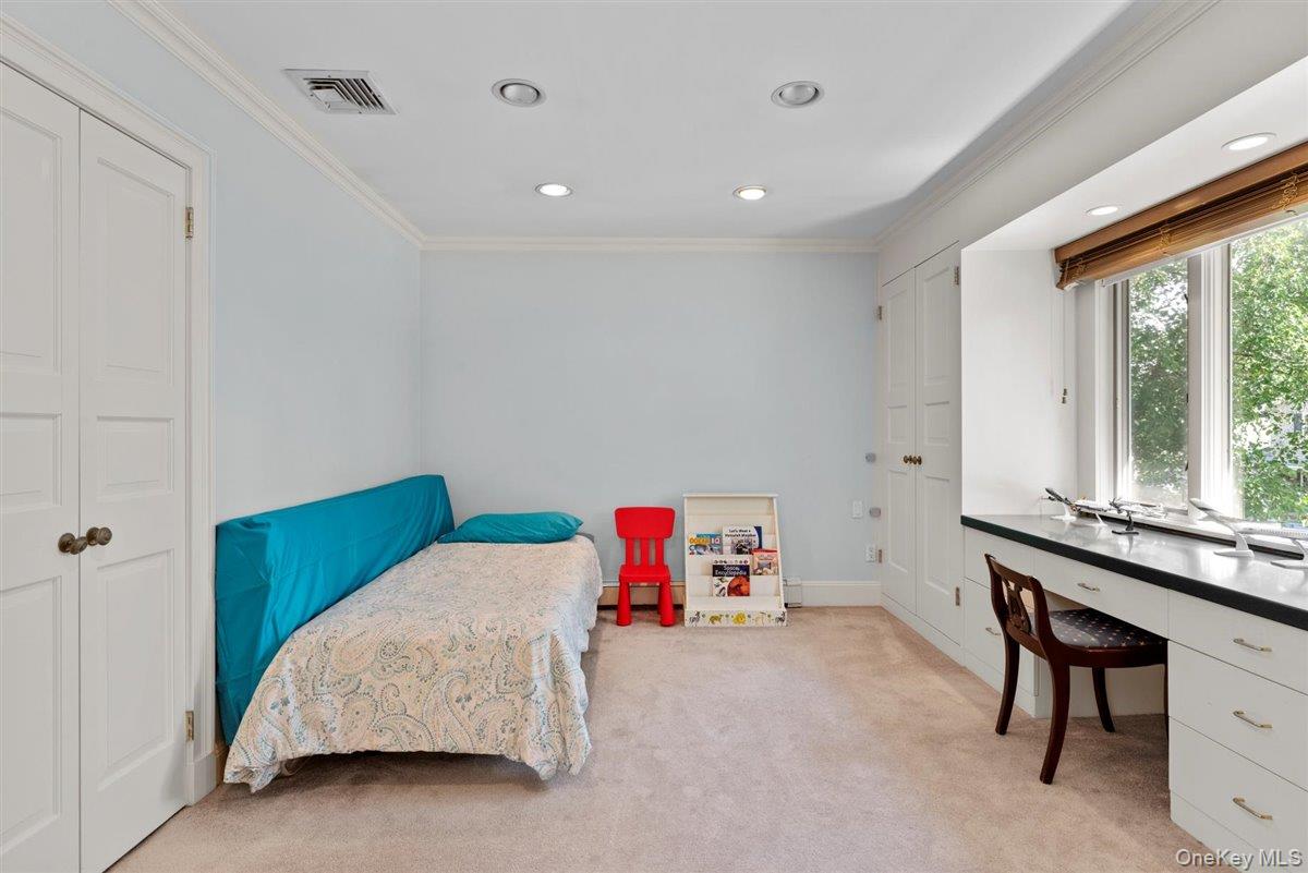 15 Sherwood Lane – For Rent photo 19