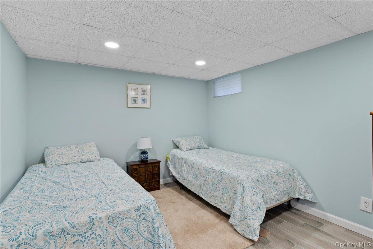15 Sherwood Lane – For Rent photo 24