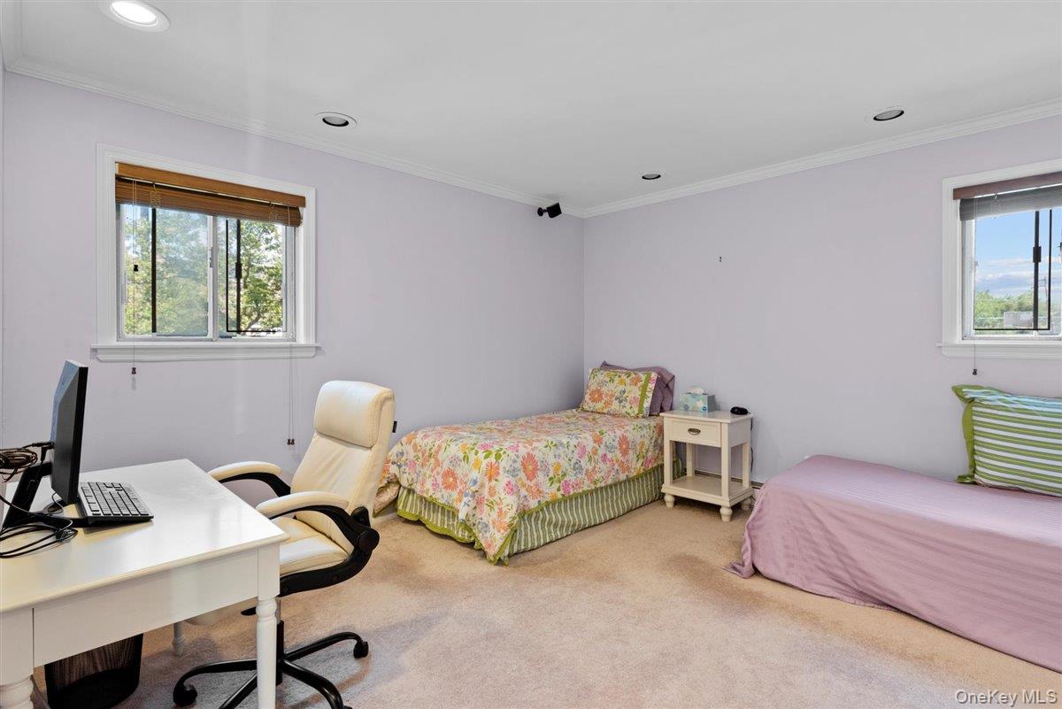 15 Sherwood Lane – For Rent photo 20