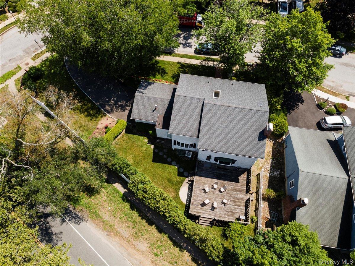 15 Sherwood Lane – For Rent photo 33