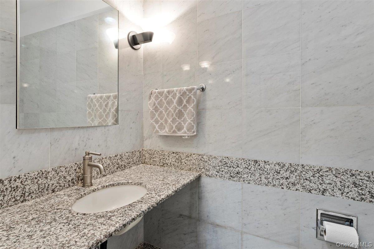 15 Sherwood Lane – For Rent photo 25