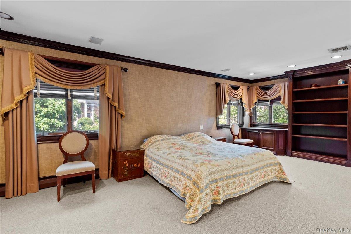 15 Sherwood Lane – For Rent photo 16