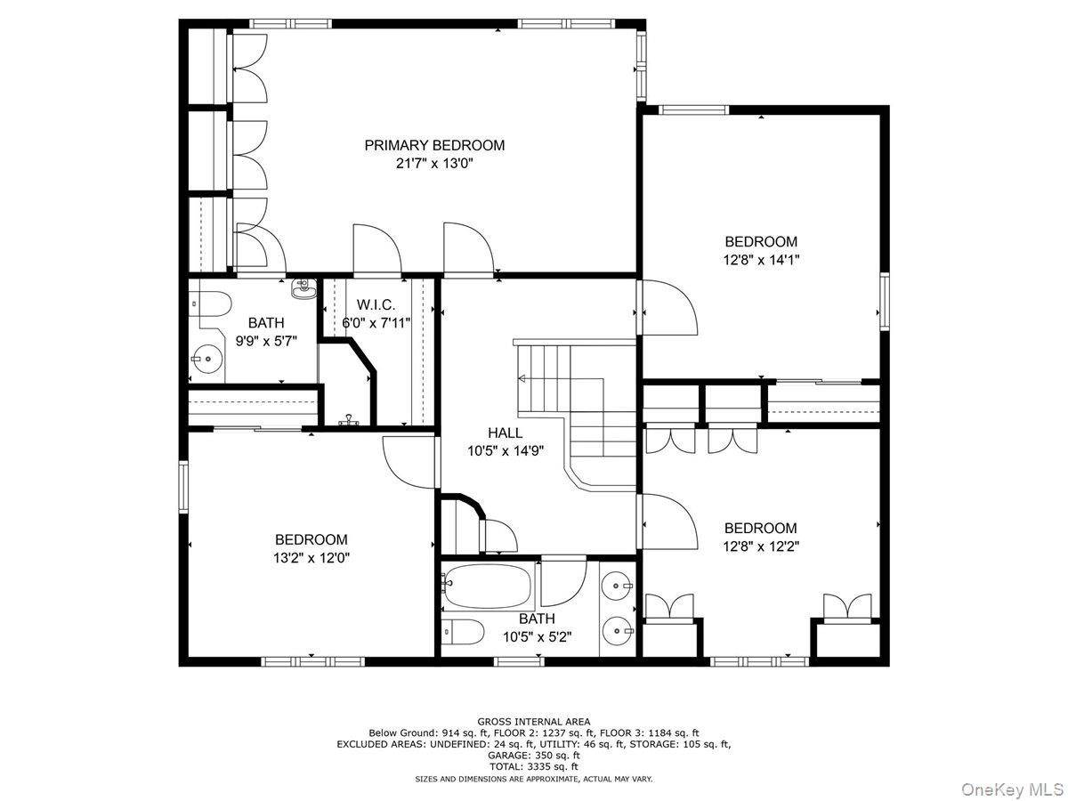 15 Sherwood Lane – For Rent photo 36