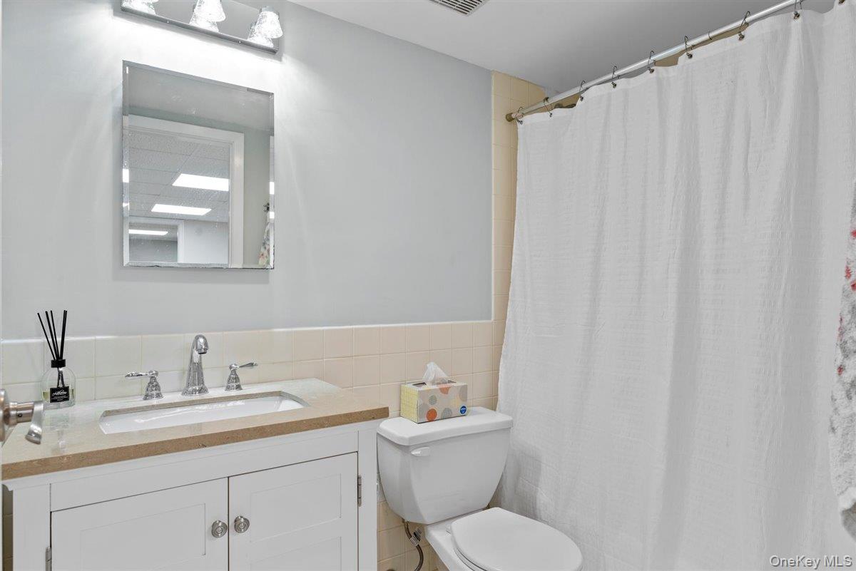 15 Sherwood Lane – For Rent photo 21