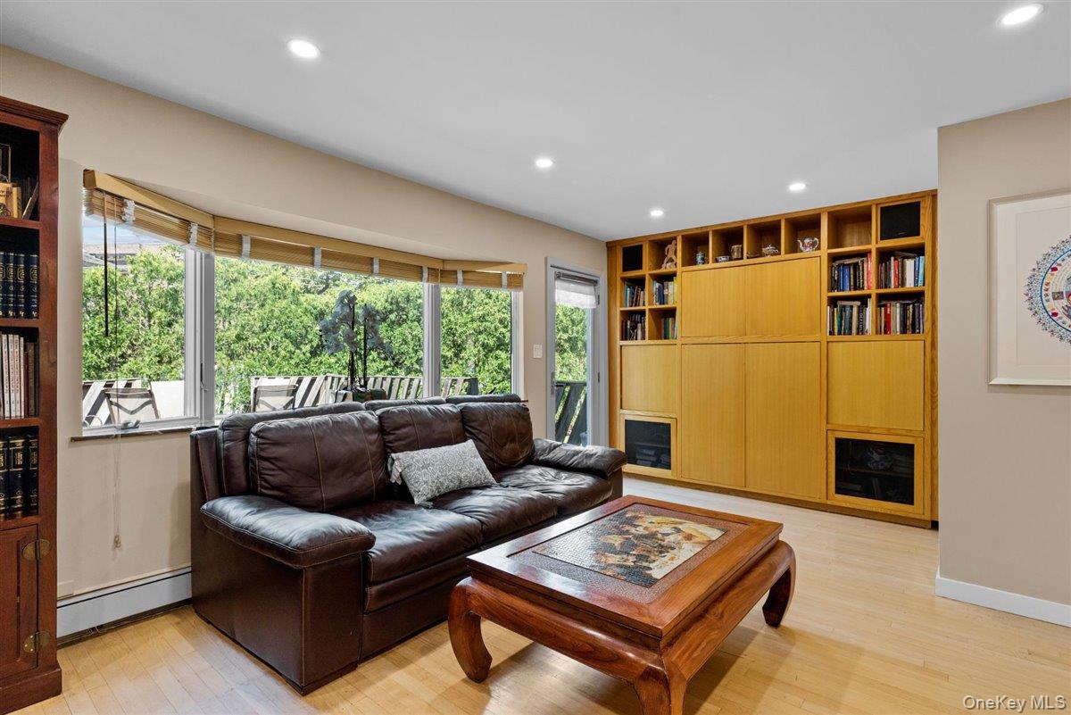 15 Sherwood Lane – For Rent photo 8