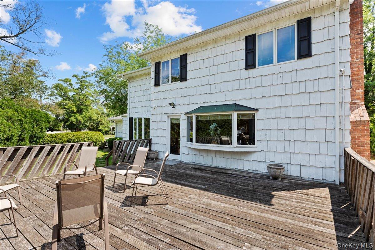 15 Sherwood Lane – For Rent photo 28