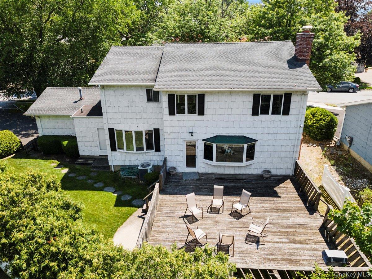 15 Sherwood Lane – For Rent photo 32