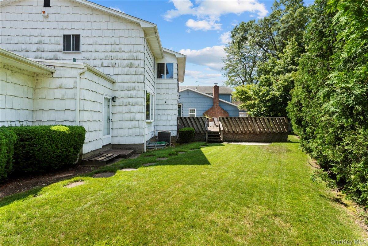 15 Sherwood Lane – For Rent photo 30