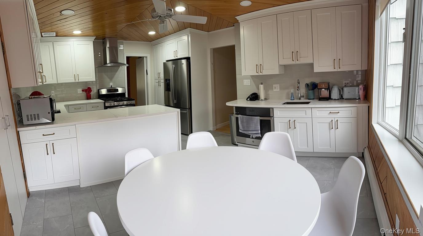 15 Sherwood Lane – For Rent photo 12