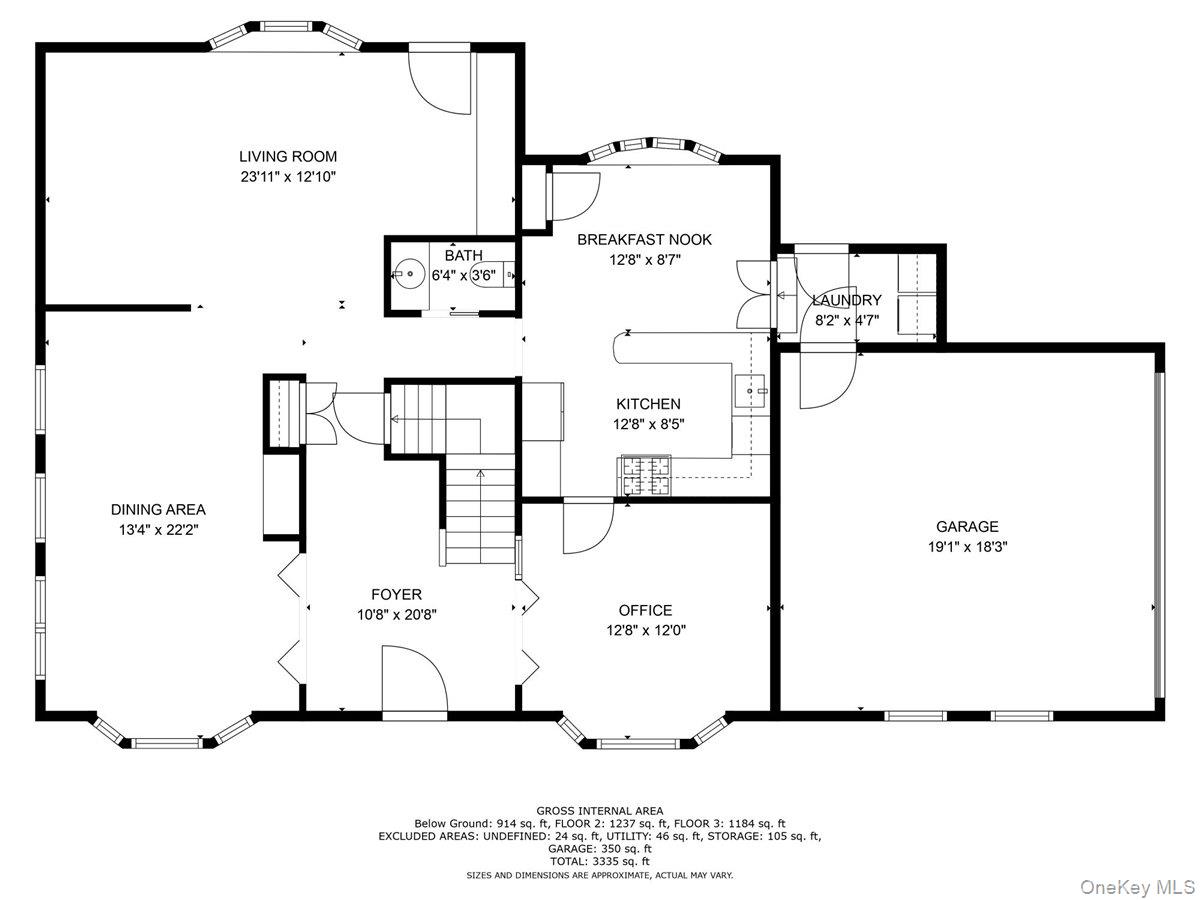15 Sherwood Lane – For Rent photo 35
