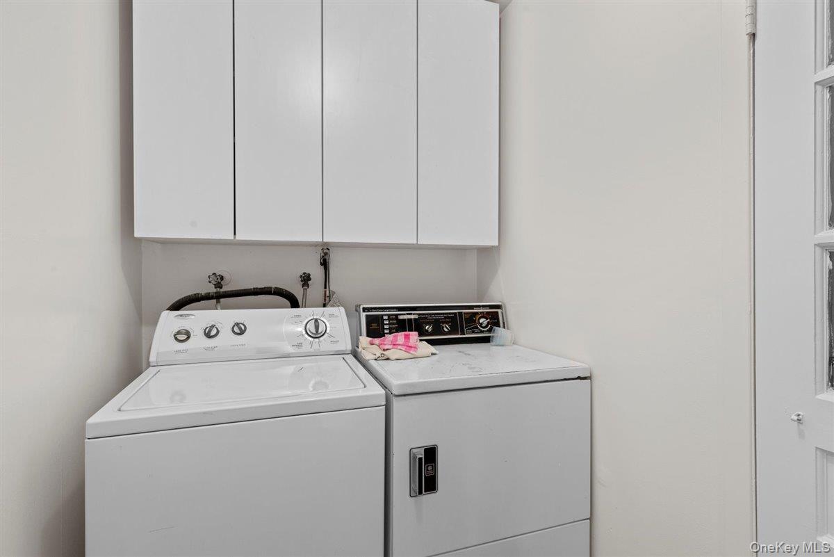 15 Sherwood Lane – For Rent photo 26