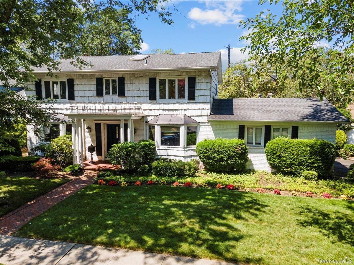 15 Sherwood Lane – For Rent photo 2