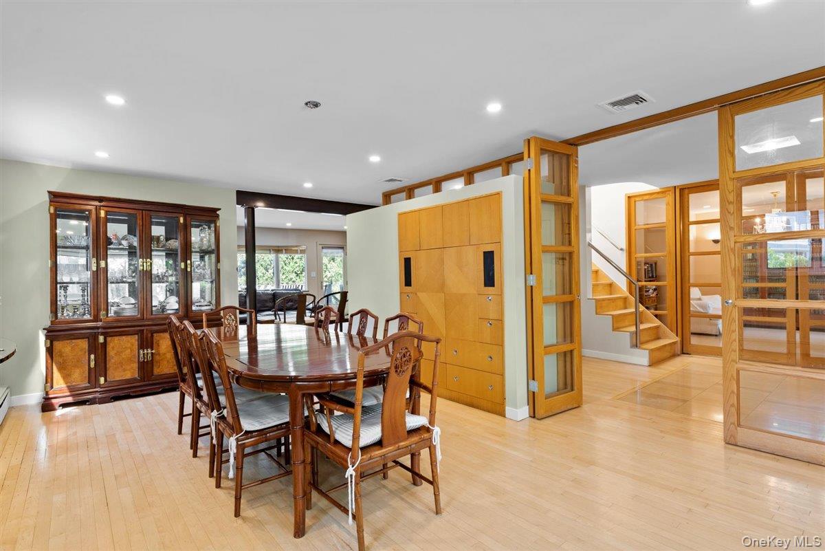 15 Sherwood Lane – For Rent photo 5