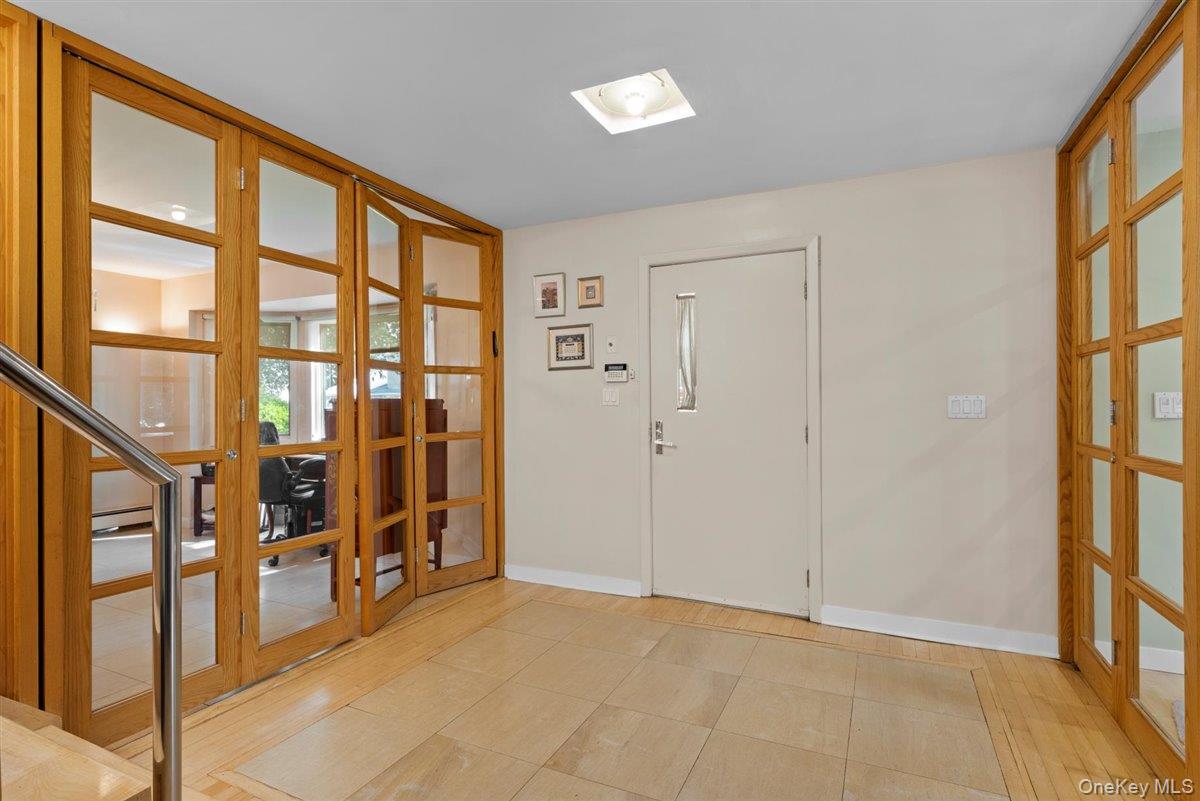 15 Sherwood Lane – For Rent photo 4