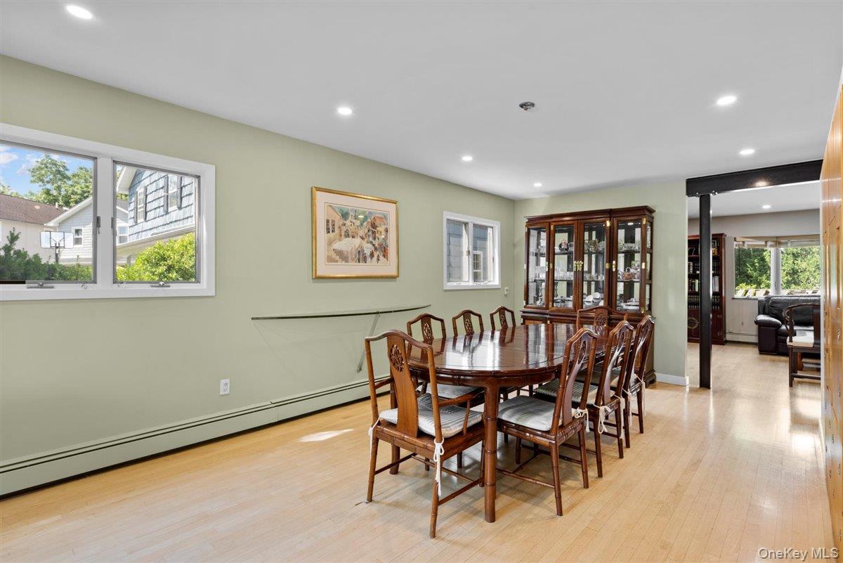 15 Sherwood Lane – For Rent photo 6