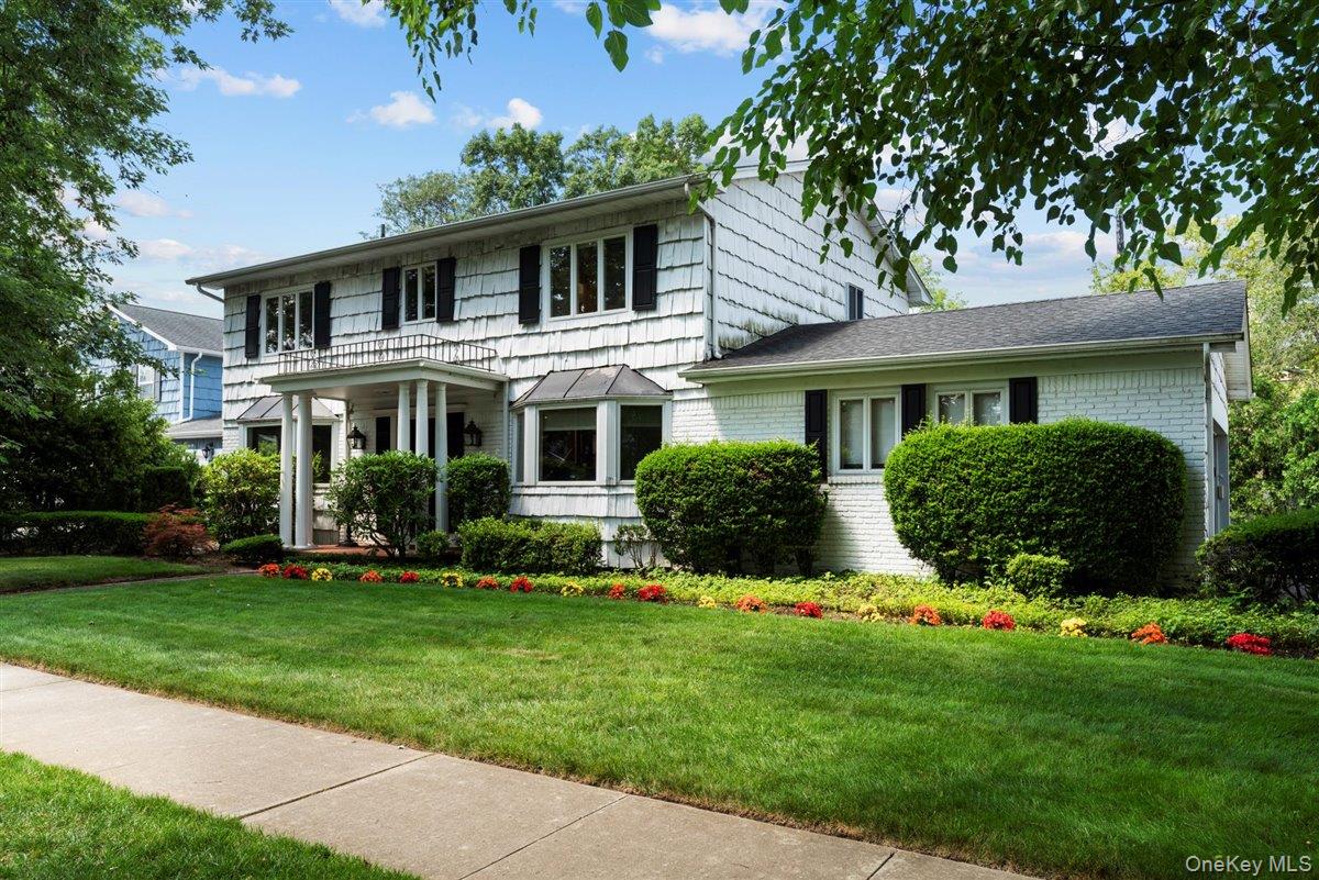 15 Sherwood Lane – For Rent