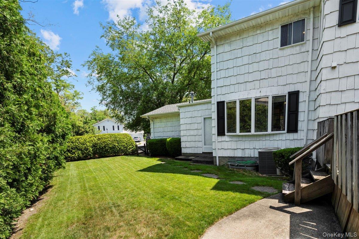 15 Sherwood Lane – For Rent photo 29