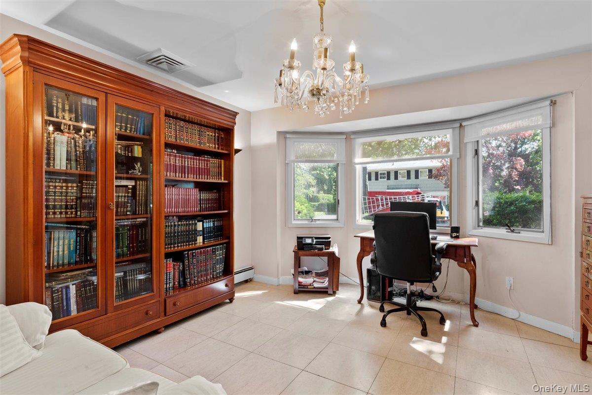 15 Sherwood Lane – For Rent photo 13