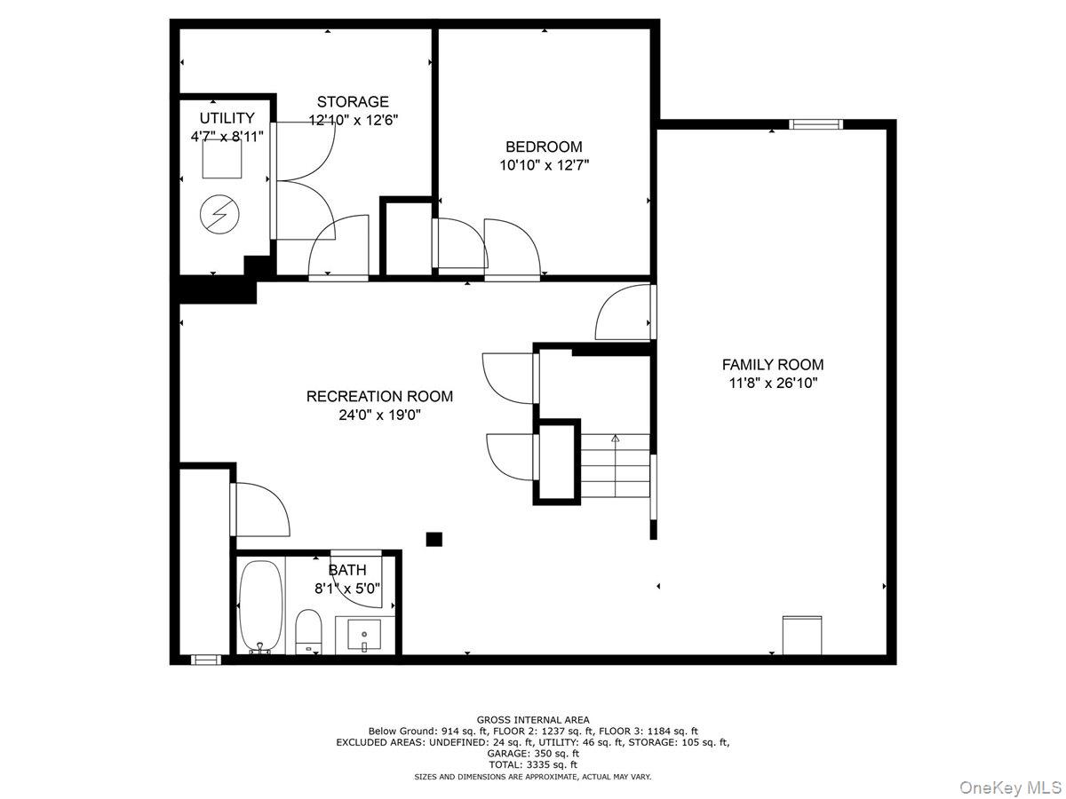 15 Sherwood Lane – For Rent photo 34
