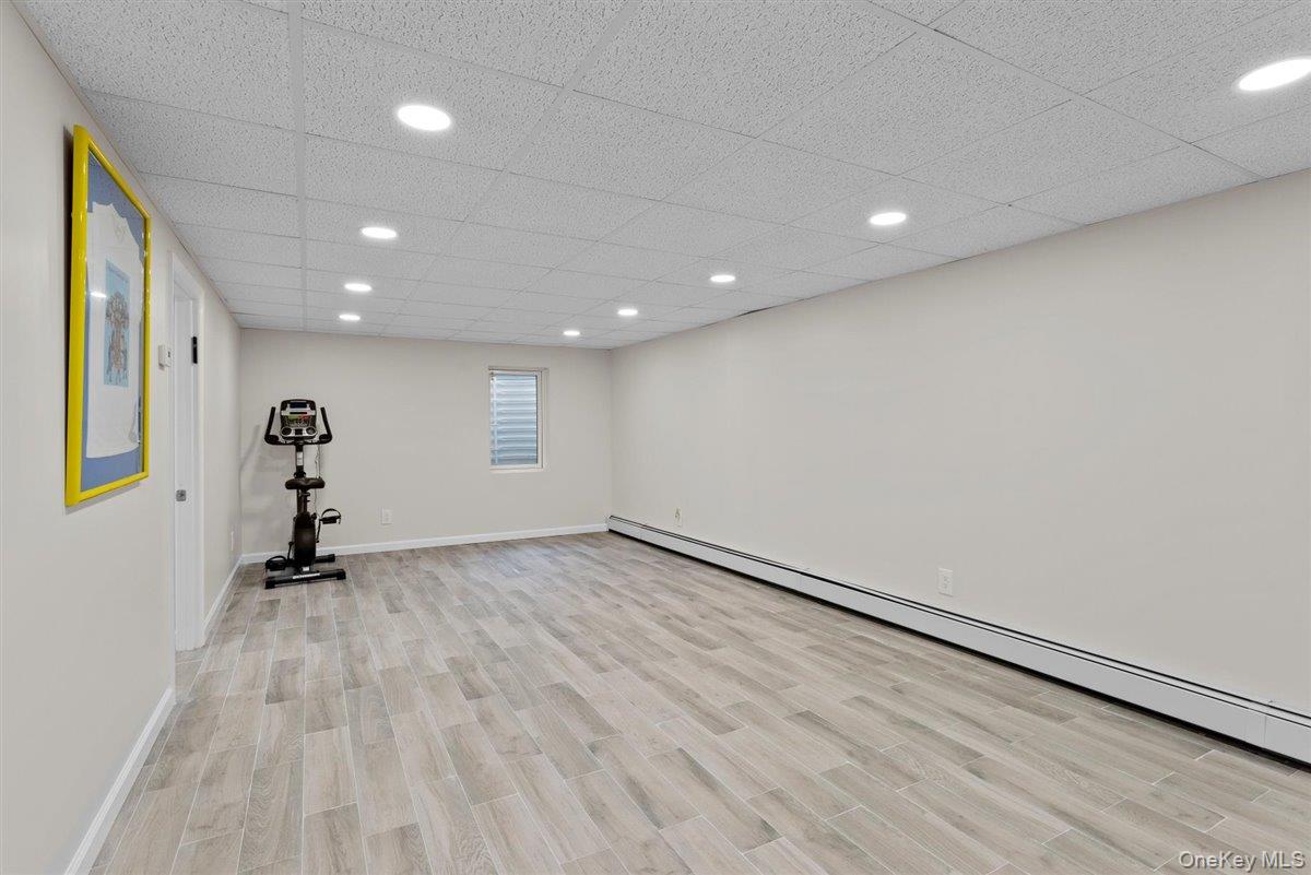 15 Sherwood Lane – For Rent photo 23