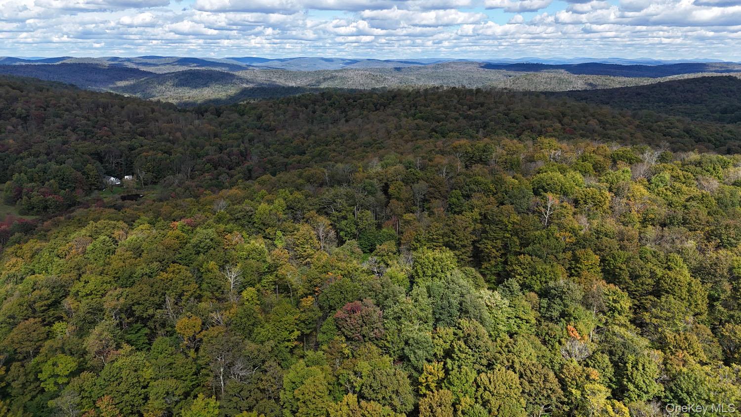 5790 Cr-28 – For Sale photo 23