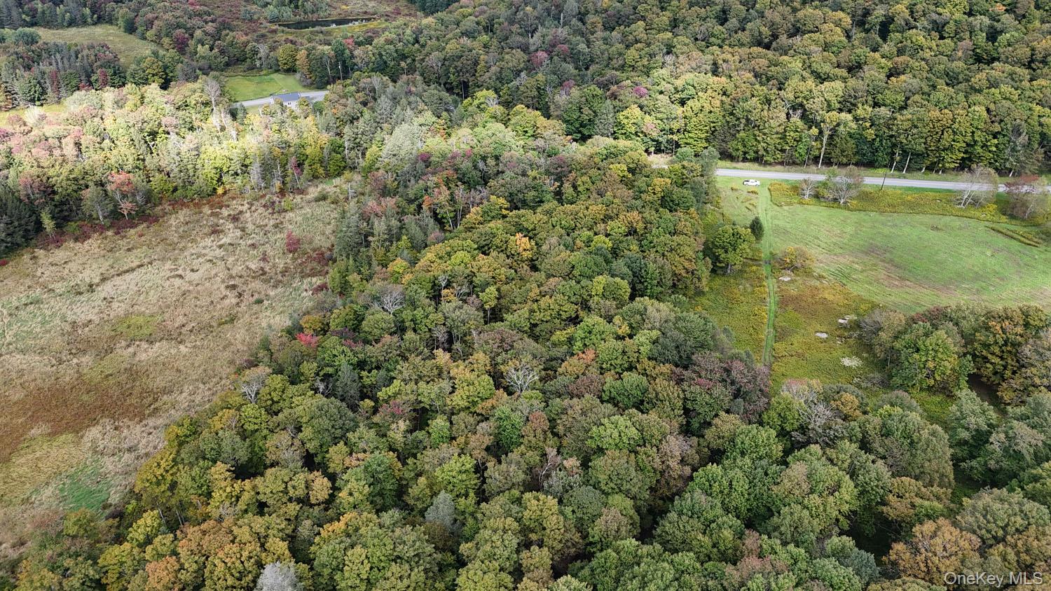 5790 Cr-28 – For Sale photo 3