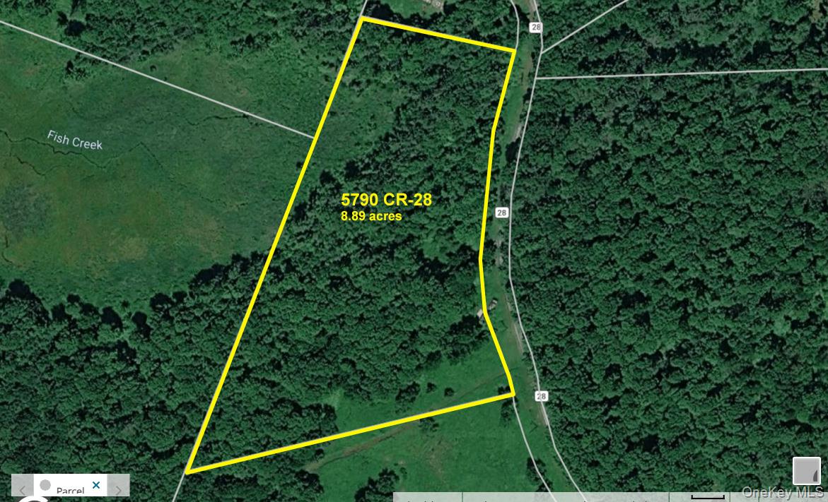 5790 Cr-28 – For Sale photo 5