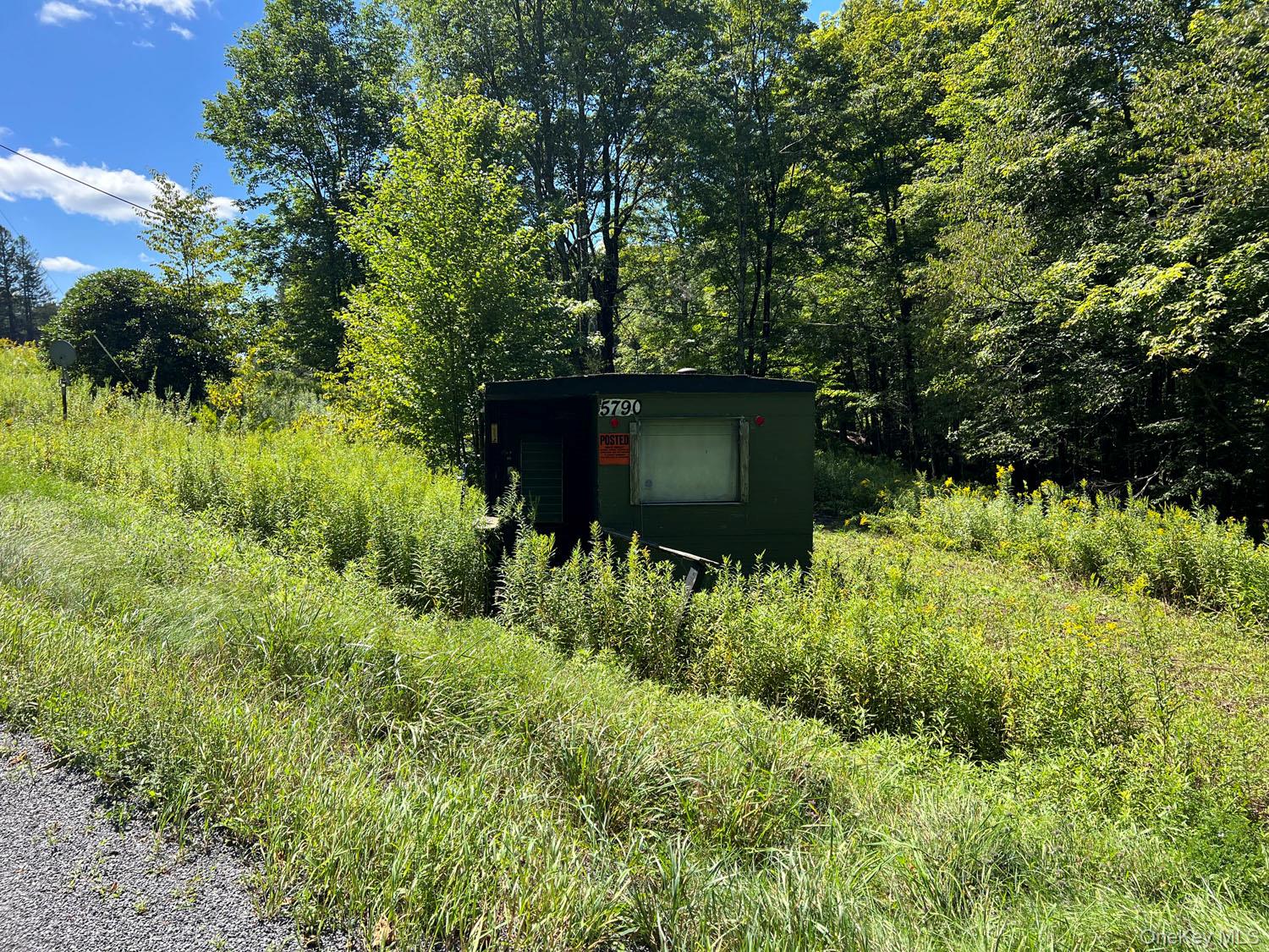 5790 Cr-28 – For Sale photo 11