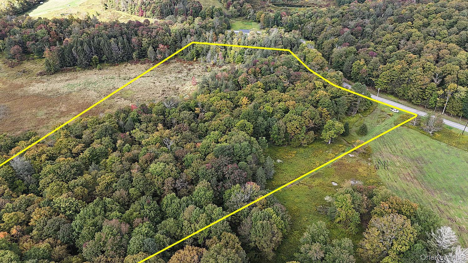 5790 Cr-28 – For Sale