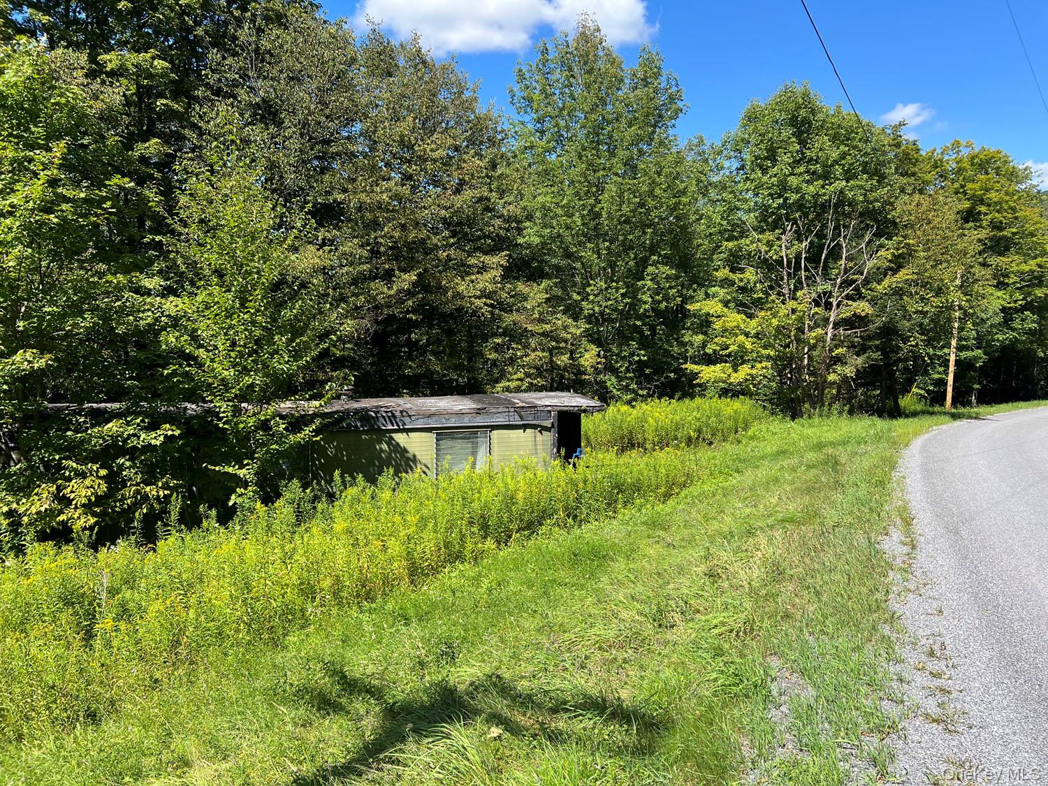 5790 Cr-28 – For Sale photo 10